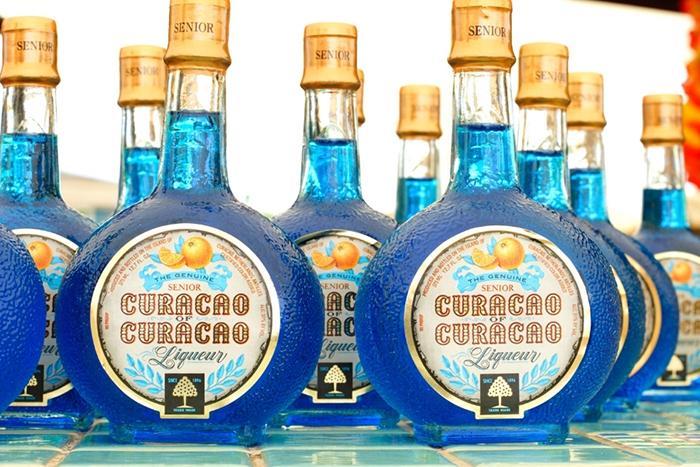 What Is Blue Curacao (2)