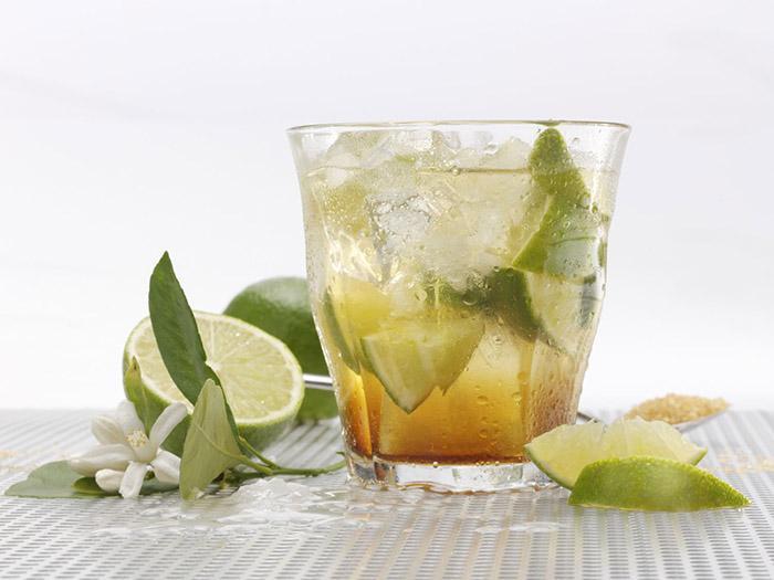 What Is Cachaca (1)