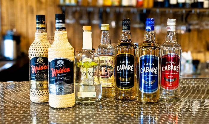 What Is Cachaca (3)