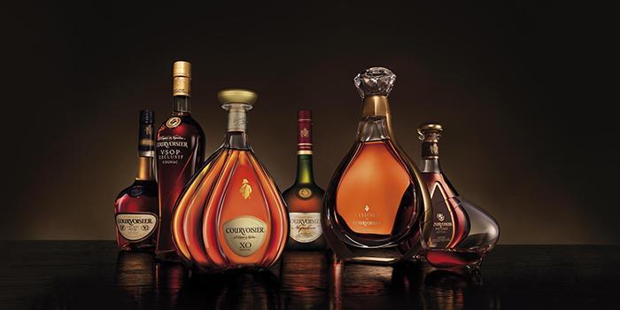 What Is Courvoisier (2)