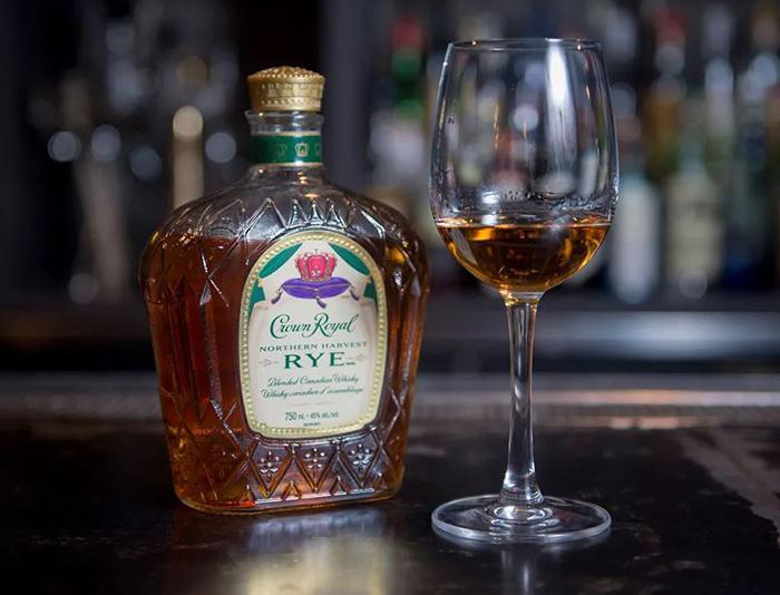 What Is Crown Royal (3)