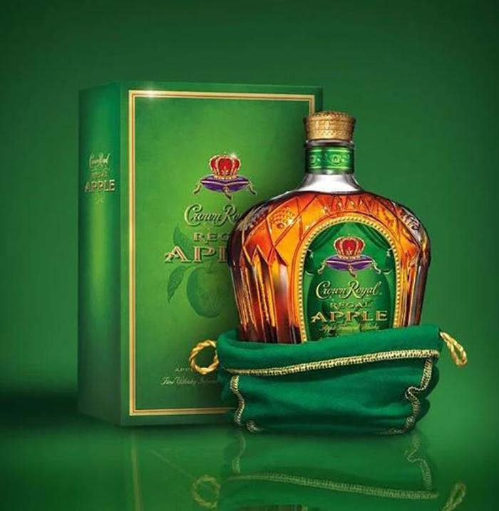 What Is Crown Royal (4)