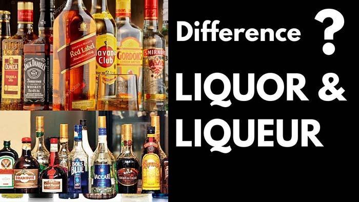 What Is Dubonnet (2)