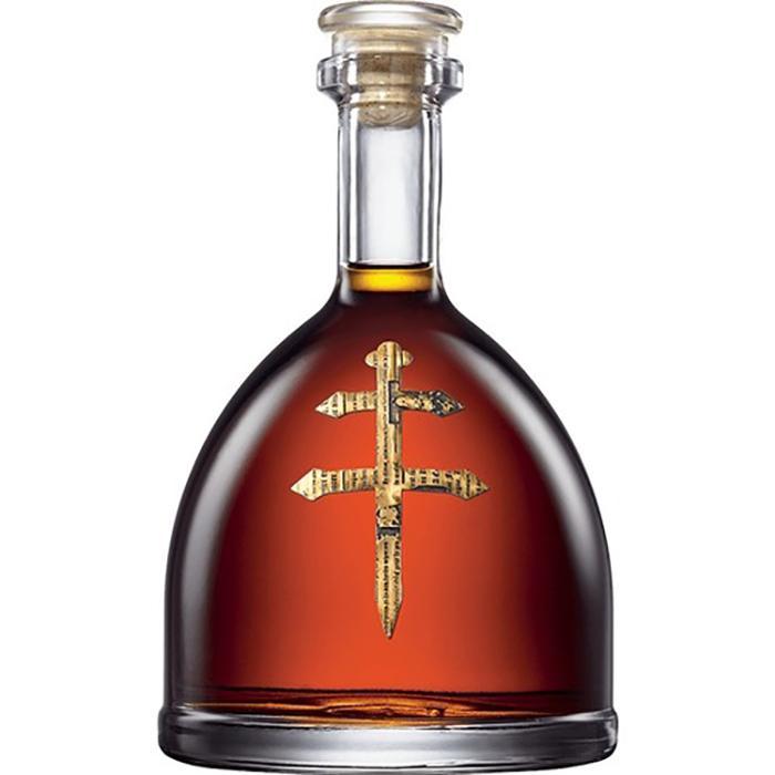 What Is Dusse (1)