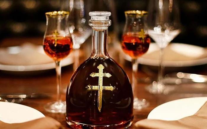 What Is Dusse (2)