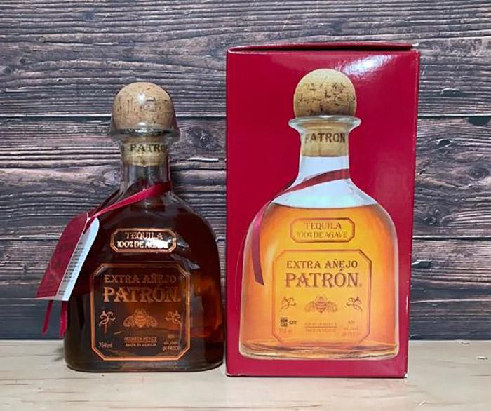 What Is Extra Anejo Tequila (1)