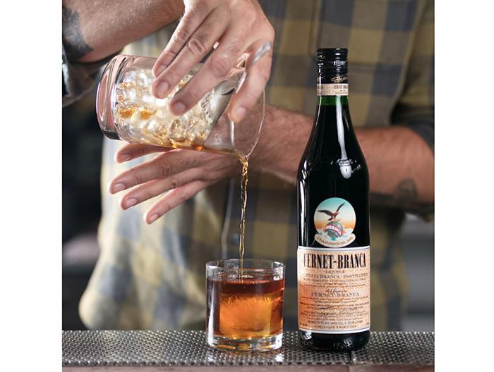 What Is Fernet Branca (1)