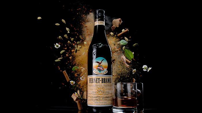 What Is Fernet Branca (3)