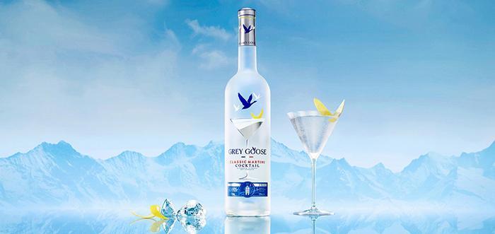 What Is Grey Goose Vodka Made From (2)