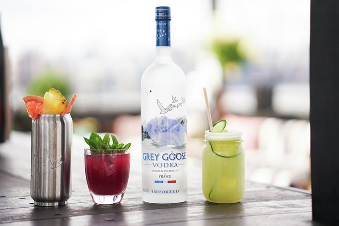 What Is Grey Goose Vodka Made From (3)