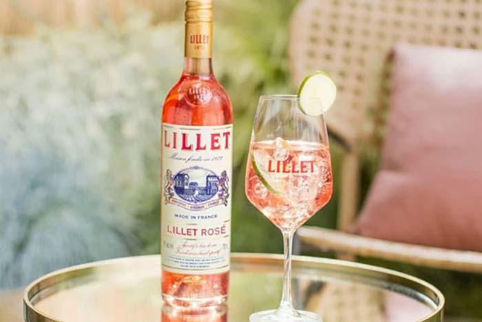 What Is Lillet (3)
