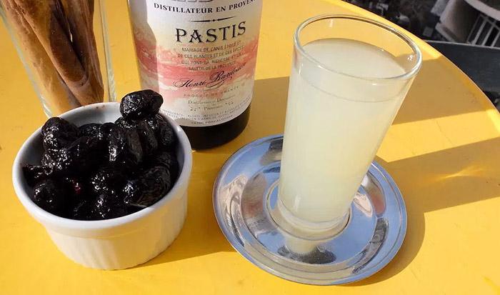 What Is Pastis (3)