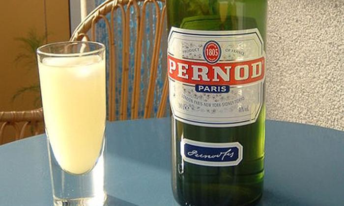 What Is Pernod (3)