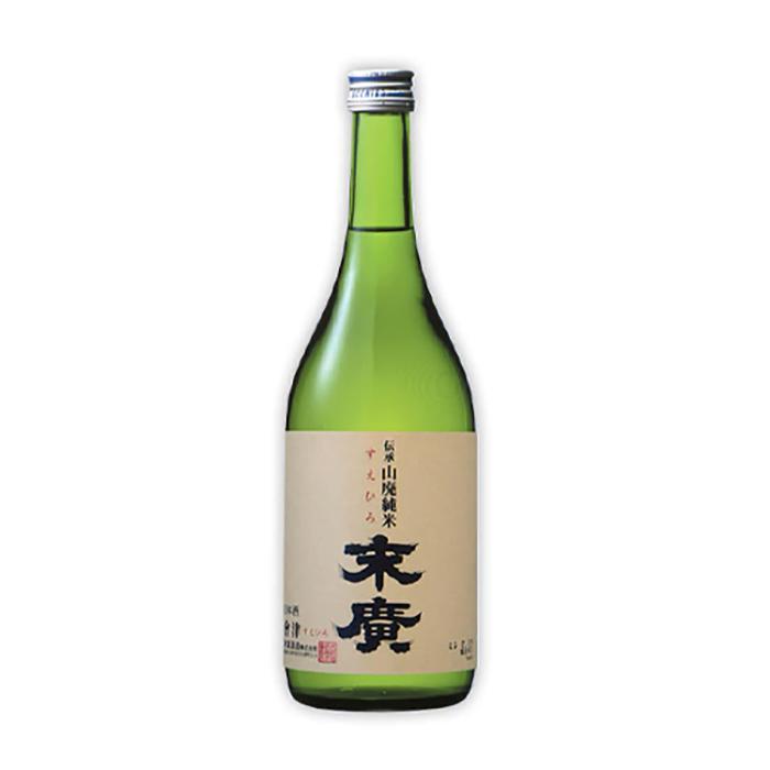 What Is Sake (4)