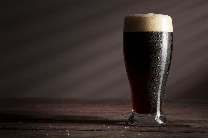 What Is Stout Beer (1)