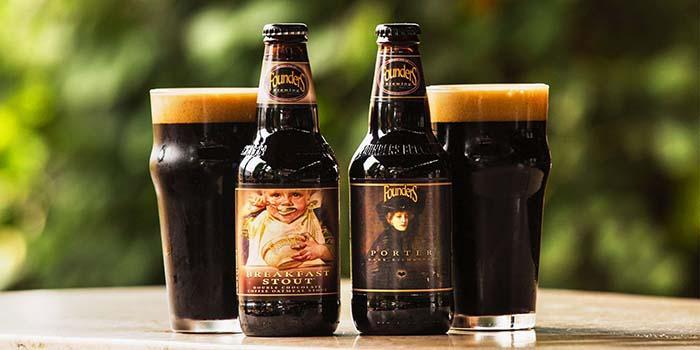 What Is Stout Beer Updated 11/2023