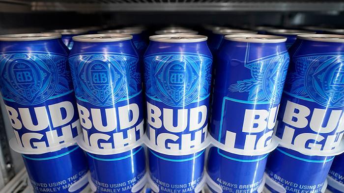 What Year Did Bud Light Come Out - Chesbrewco