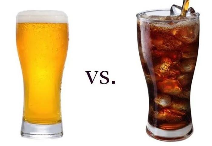 Whats Worse Beer Or Soda (3)