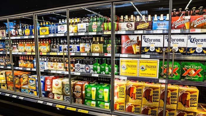 When Do Gas Stations Stop Selling Beer (1)