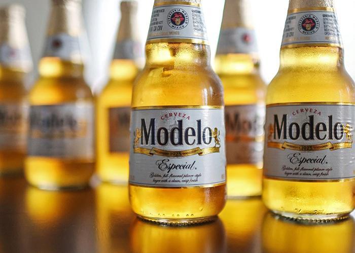 Where Is Modelo Beer Made (1)