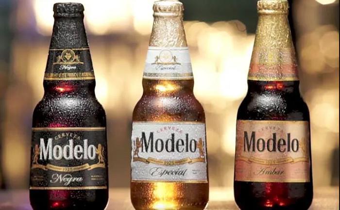 Where Is Modelo Beer Made (2)