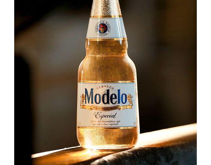 Where Is Modelo Beer Made (3)