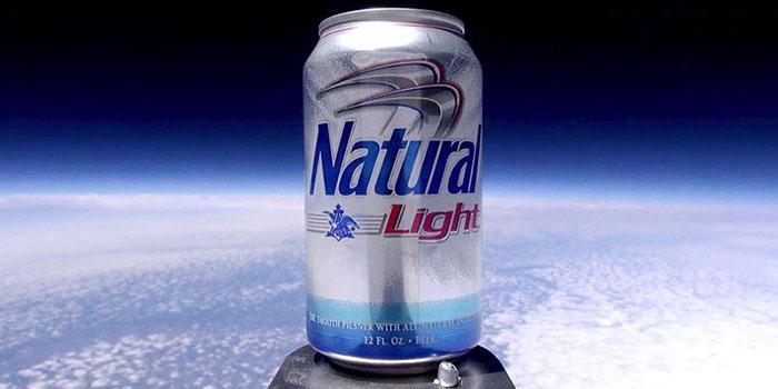 Where Is Natural Light Brewed (1)