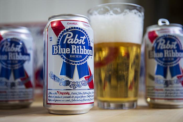 Where Is Pabst Blue Ribbon Made (2)