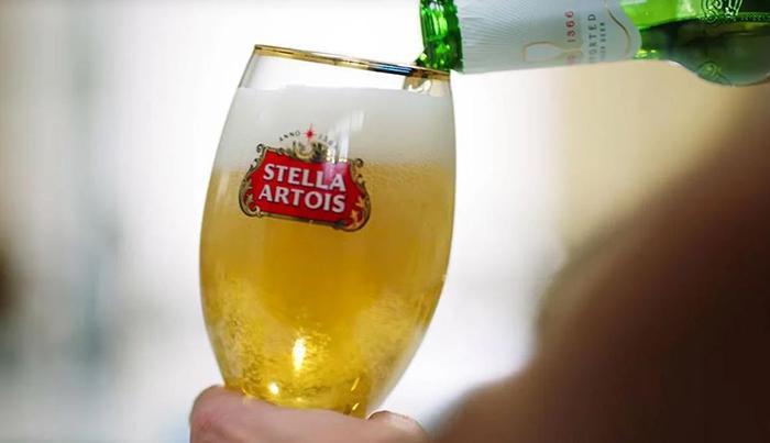 Where Is Stella Artois Made (1)