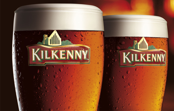 Where To Buy Kilkenny Beer In Usa (1)