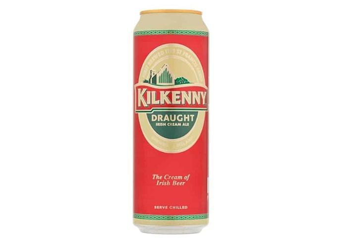 Where To Buy Kilkenny Beer In Usa (2)