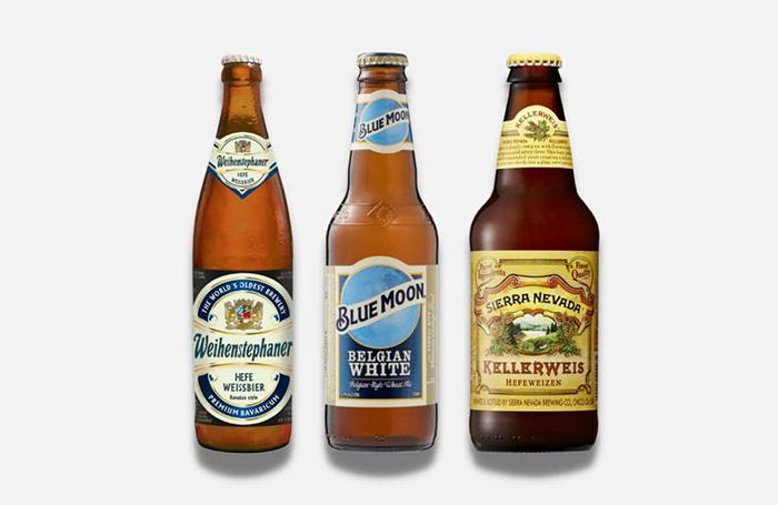 Which Beer Is Good For Skin In India (3)