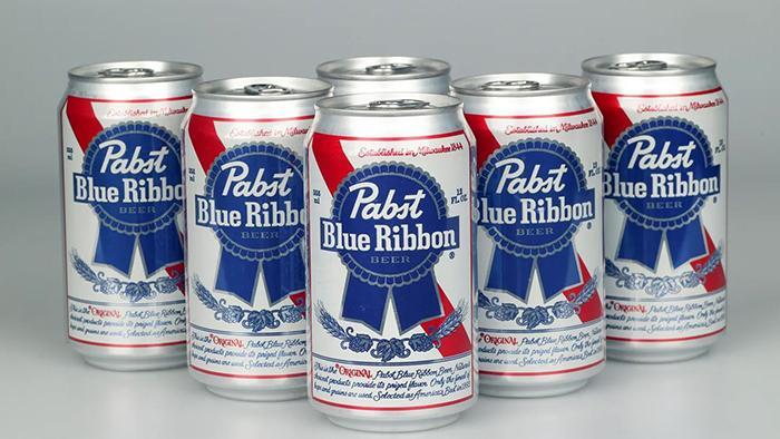 Who Owns Pabst Blue Ribbon (2)