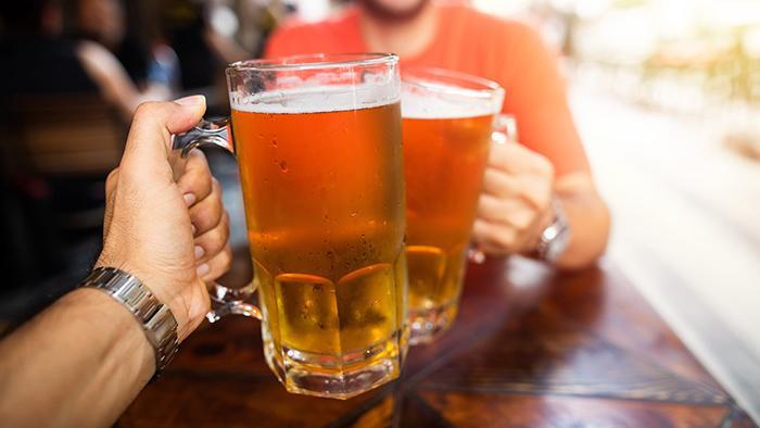 Why Does Beer Taste Bad (2)