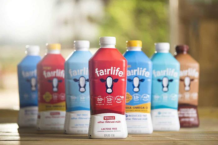 Why Does Fairlife Milk Smell Funny (1)