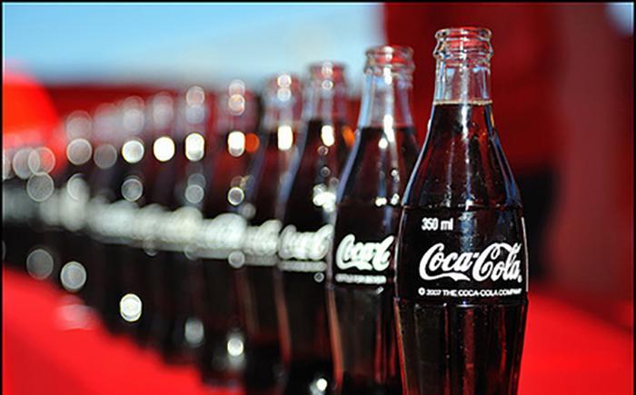 Why Is Coca Cola So Addictive (1)