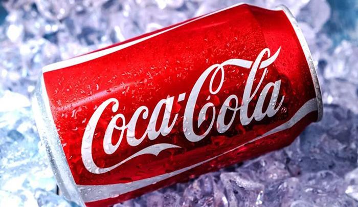 Why Is Coca Cola So Addictive (2)