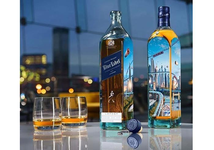Why Is Johnnie Walker Blue Label So Expensive (2)