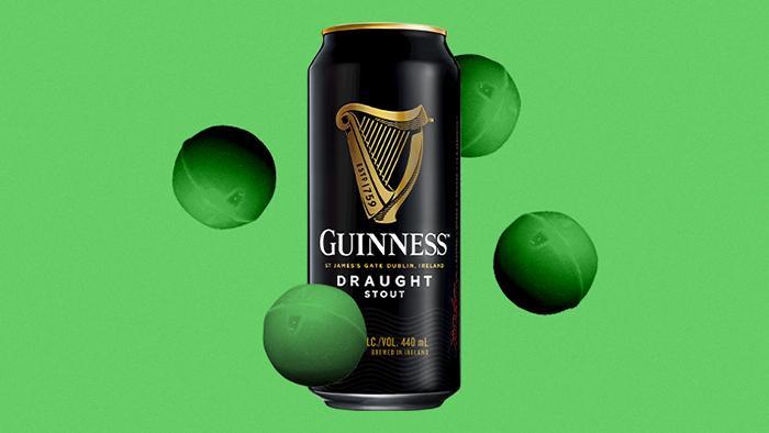 Why Is There A Ball In Guinness Cans (2)