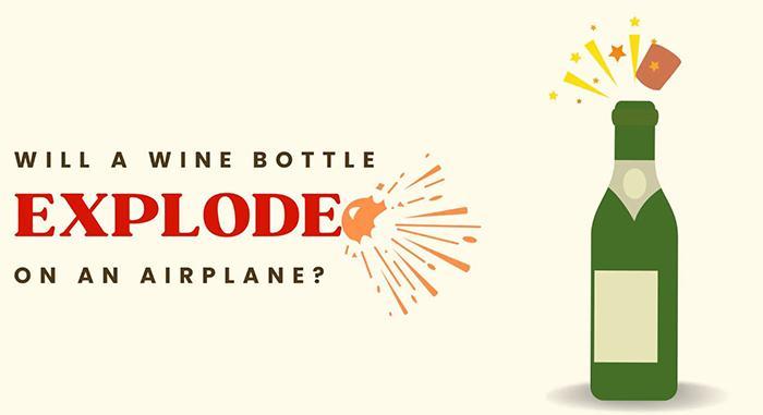 Will A Wine Bottle Explode On An Airplane (3)