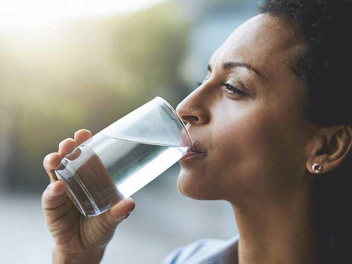 Will Drinking Water Reduce Protein In Urine (1)