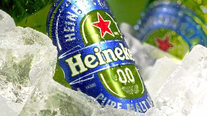 Will Heineken 0.0 Show Up On A Drug Test (3)