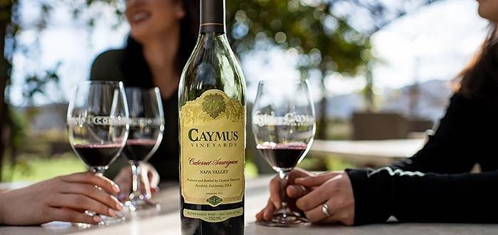 Wine Similar To Caymus-2