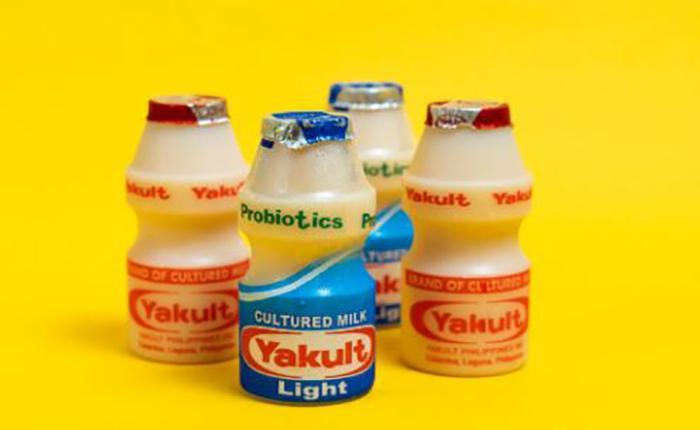 Yakult Or Actimel For Ibs (1)