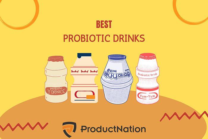Yakult Or Actimel For Ibs (3)
