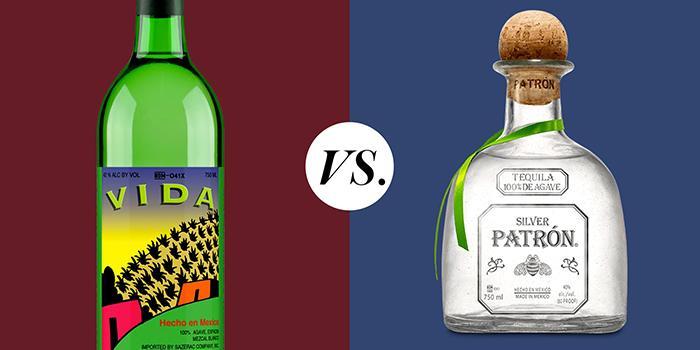 mezcal vs tequila (1)