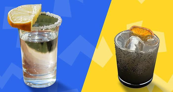 mezcal vs tequila (3)