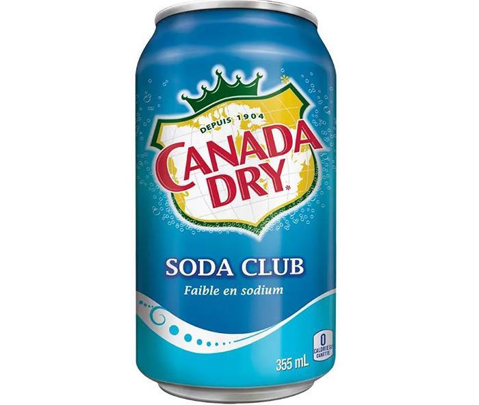 Best Soda To Mix With Tequila (3)