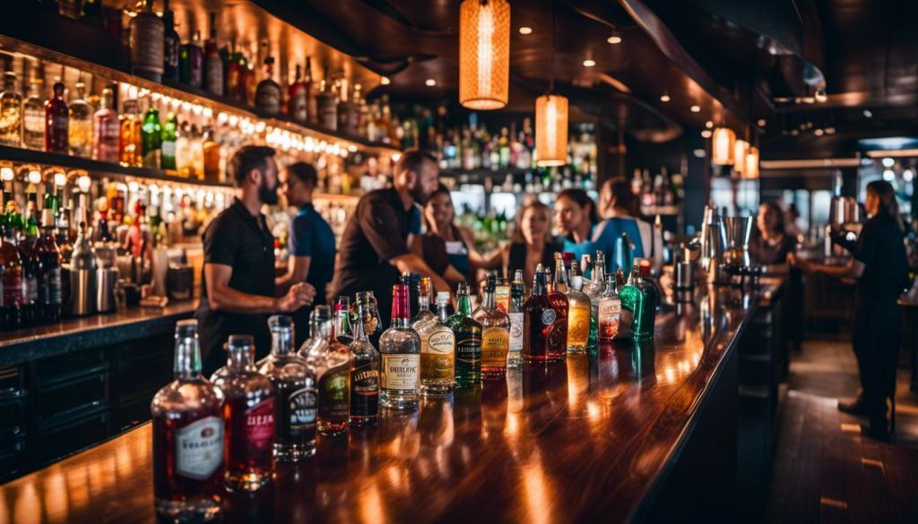 Best Sodas To Mix With Vodka Chesbrewco