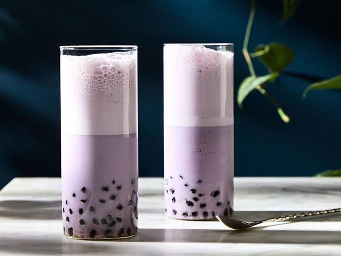 Best Taro Milk Tea (1)